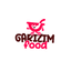 Garizim Food